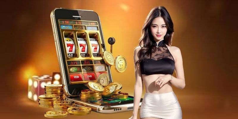 Các bước đăng nhập AE888 từ website nhà cái 