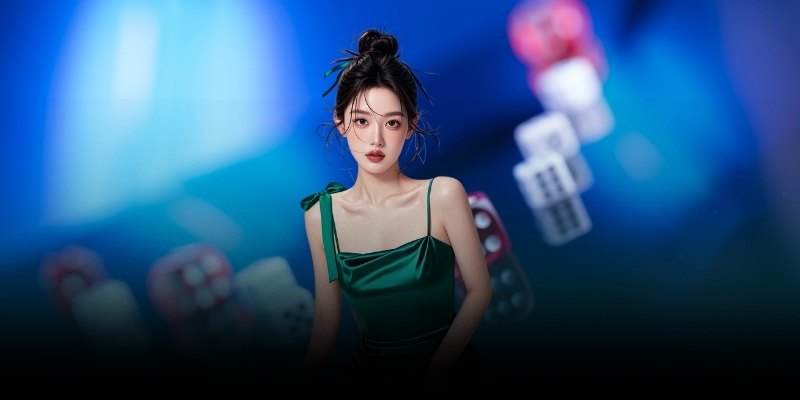 Những thông tin về thị phần của AE888