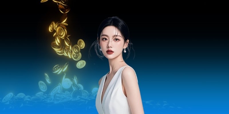 Quy trình các bước đăng ký tài khoản game