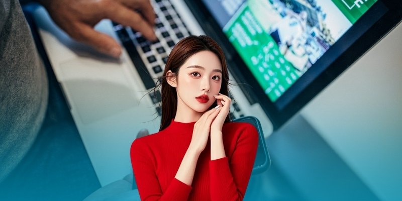 Câu hỏi về chi phí đăng ký tài khoản