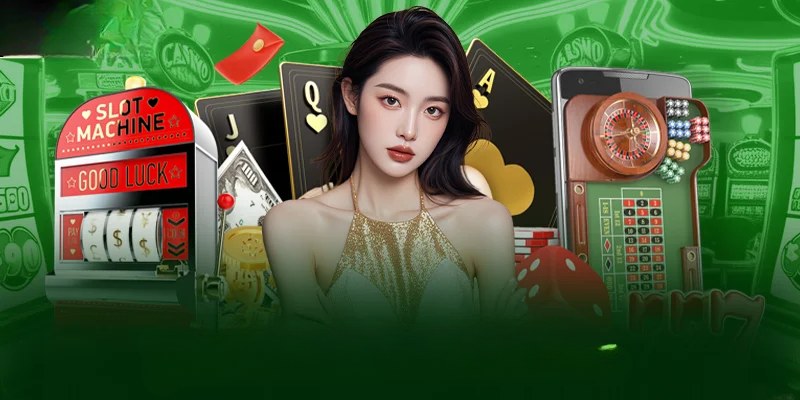 Vài lưu ý khi hội viên khi đăng nhập AE888