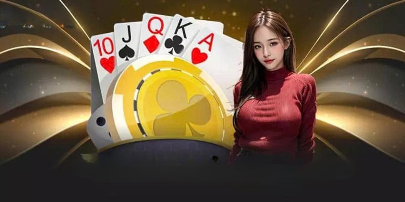 Đại lý AE888 được trả hoa hồng cao