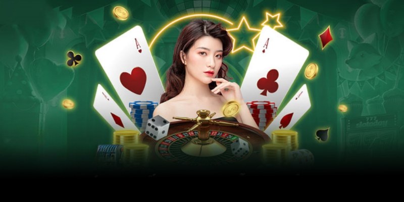 Khuyến mãi AE888 lộ trình thăng tiến