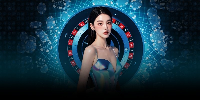 Hiểu rõ sứ mệnh của nhà cái