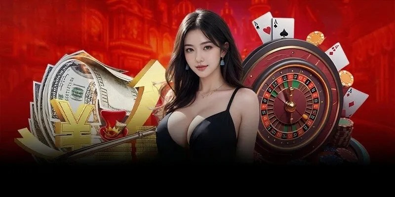 Đăng ký làm đại lý AE888 và nhận tài khoản