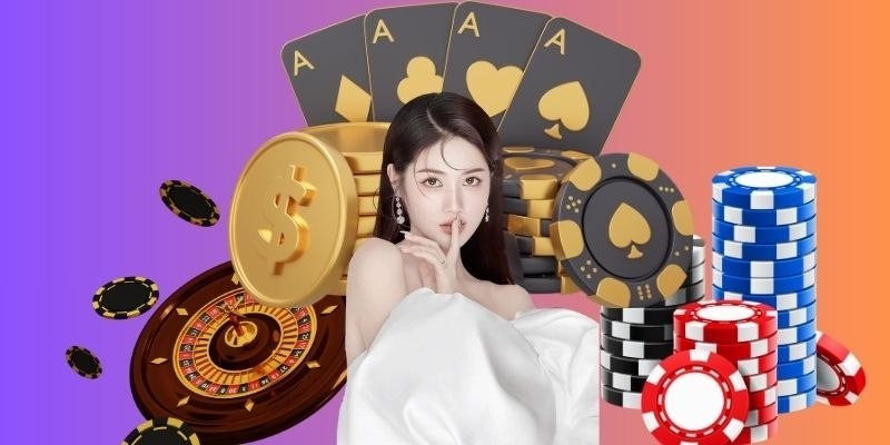Điều kiện tham gia khuyến mãi AE888