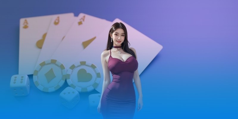 Game săn cá hấp dẫn tại nền tảng