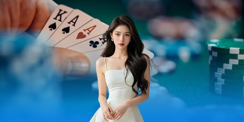 Toàn bộ thông tin ưu đãi khuyến mãi