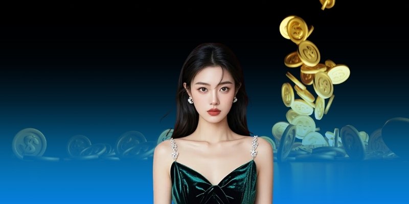 Quy định của sân chơi về vùng lãnh thổ