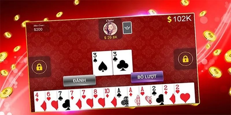 Bật mí các bộ kết hợp đặc biệt có gì?