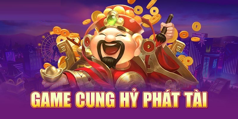 Các biểu tượng đặc biệt được góp mặt