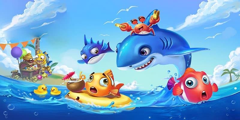 Cách nhận thưởng jackpot cực đơn giản