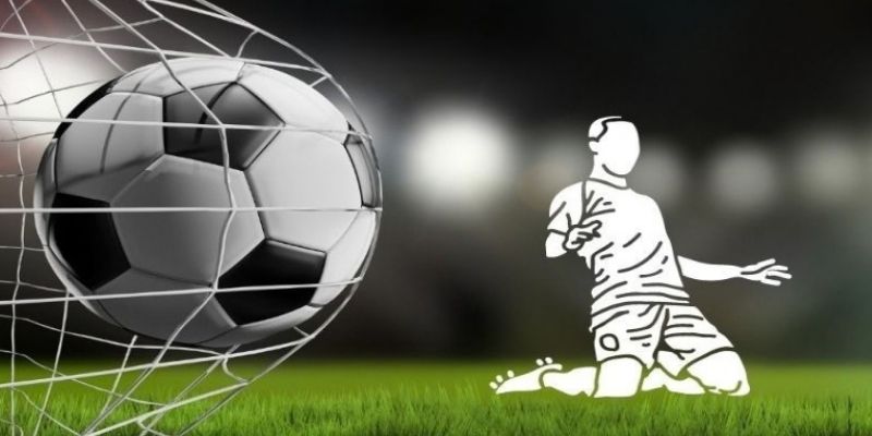 cầu thủ đẹp trai nhất thế giới