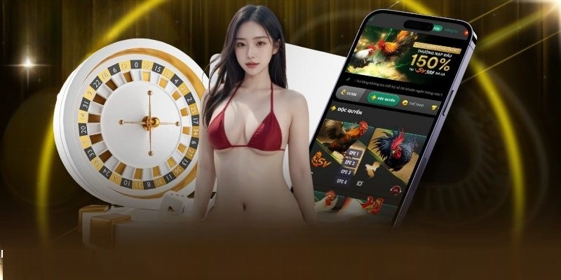Chỉ tải app AE888 từ link chính thức