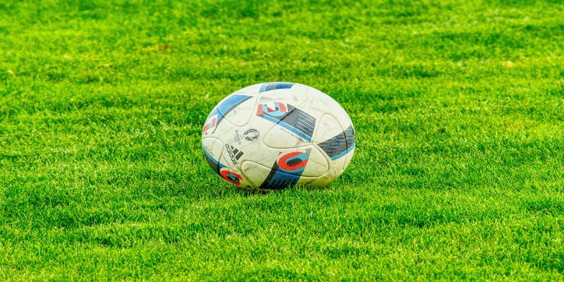 Cược thể thao bóng đá thu hút đông đảo bet thủ