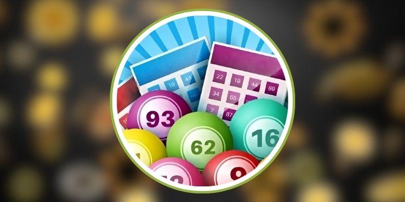 Giao diện đặt cược lô đề trực tuyến hiện đại