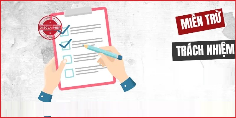 Giới hạn trách nhiệm người chơi