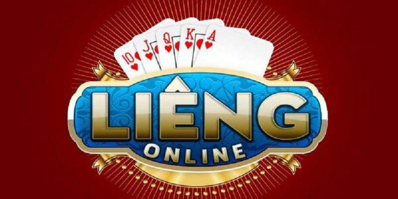 Liêng online AE888