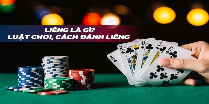 Siêu phẩm được mệnh danh đam mê của tốc độ