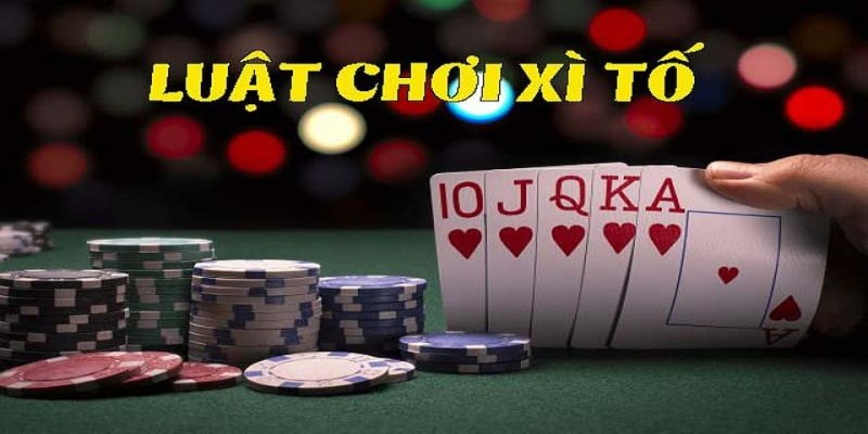 Siêu phẩm nơi diễn ra trận đấu trí cực đã