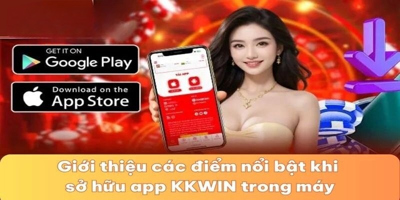 Tải app AE888 tăng tốc độ truy cập