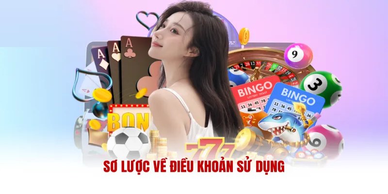 Tầm quan trọng của điều khoản sử dụng AE888