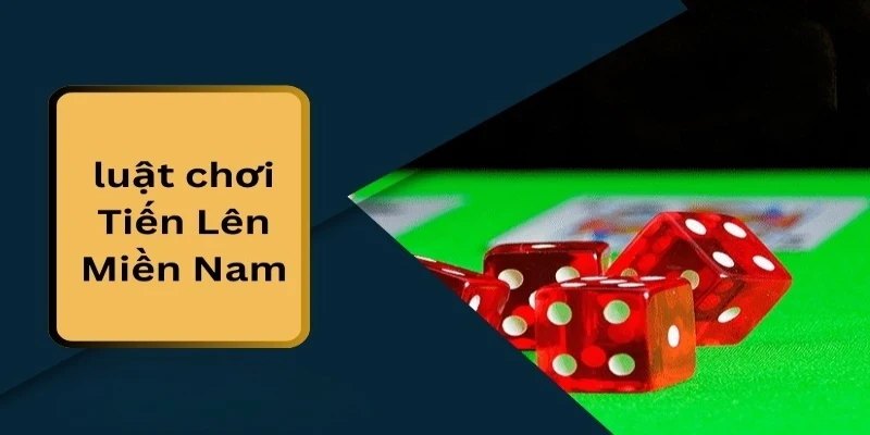 Tiến lên miền nam ghi dấu ấn mạnh mẽ